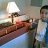 lorena y su hijo iker