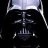 LORD VADDER