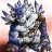 omega_knife