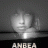 anbea