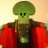 Super Broc