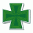 farmaceuticos