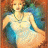 Lady Mar