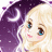 Zulima_