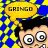 gringo26