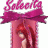 Solecita