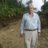 Jose Maria