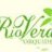 Río Verde Mex