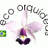 Eco Orquideas