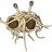 FSM