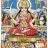 parvati