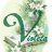 Vielco