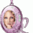 lizane