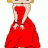 MORITA_RIO