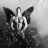 Gabriel72***