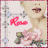 Rosa_mistery