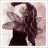 ♥IsAbEl♥