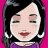 Lindalinda