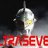 ultraseven
