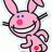 Drenas