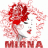 Mirna19