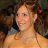 Estefy