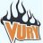 Vury