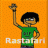 rastafari244