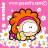 MINA_STAR