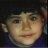 Sameera
