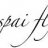espaifly