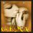 Gema34