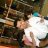 Miranda_m10