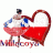 MILLACOYA
