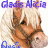 Gladis Alicia