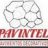 Pavintel