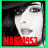 marga953