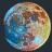 Cygnusx1