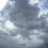 rainmaker