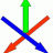 Verdemar2
