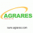 agrares