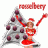 rosselbery