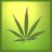 RGREEN