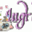 INGRIDCVC
