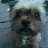 estherg