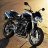 Bonbike