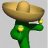 CONCURSO CACTUSERO