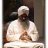 bhajan