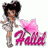 Hallel