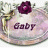 Gabymos